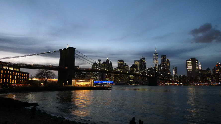 NYC_2020-01-30 17-34-52_P1080900